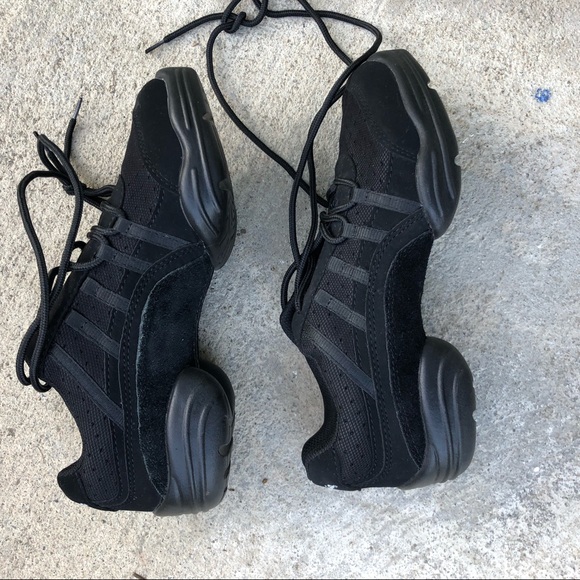 puma ignite evoknit low mens 2015